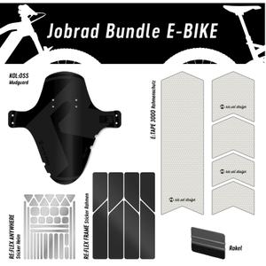 rd-jb-ebike-complete-set-riesel-design-bundle-e-bike-black-transparent-one-size