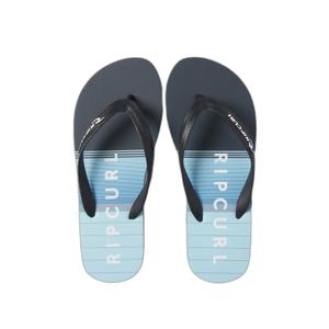 16hbot-107-children-s-flip-flops-rip-curl-breaker-multicolour