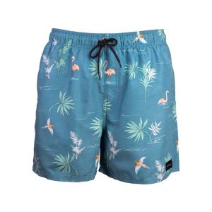 kbogp4-7093-children-s-swimming-shorts-rip-curl-pajarito-volley-blue