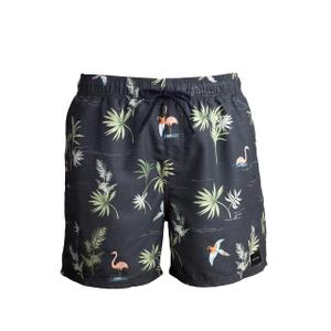 kbogp4-90-children-s-swimming-shorts-rip-curl-pajarito-volley-multicolour