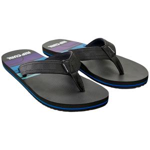 tctak1-1651-flip-flops-rip-curl-ripper-black