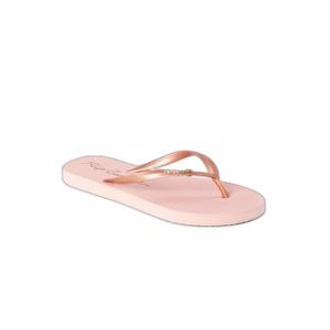 tgtf25-146-women-s-flip-flops-rip-curl-script-wave-pink-gold