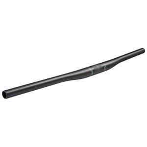 30456117018-carbon-hanger-ritchey-wcs-flat-5-5d-black-710-mm