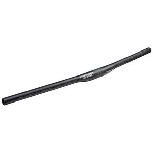 30456117019-carbon-hanger-ritchey-wcs-trail-flat-5-9d-black-740-mm