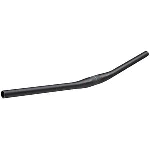 30466117008-hanger-ritchey-superlogic-flat-5-9d-black-710-mm