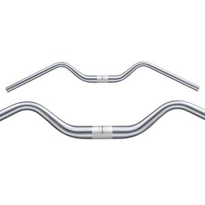 30475457003-hanger-classic-ritchey-kyote-silver-800-mm