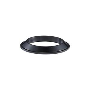 55055337002-cartridge-fork-cone-ritchey-wcs-compound-black-zs55-30-zs56-30