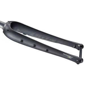 34056117001-fork-ritchey-wcs-carbon-tapered-adventure-gravel-ud-matte-black-12-mm