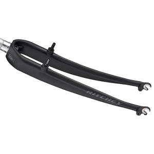 34536117001-bike-fork-kit-ritchey-fork-comp-black-one-size