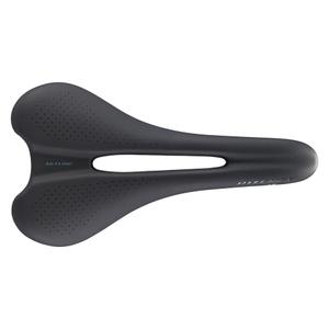 40056817007-carbon-saddle-ritchey-wcs-skyline-black-277x147-mm