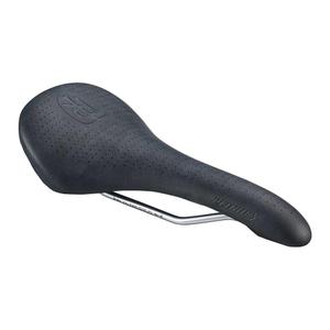 product/r/i/ritchey_40070817002_1.jpg
