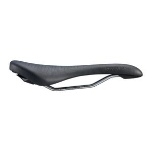 40070817002-saddle-ritchey-classic-black-278x142-mm