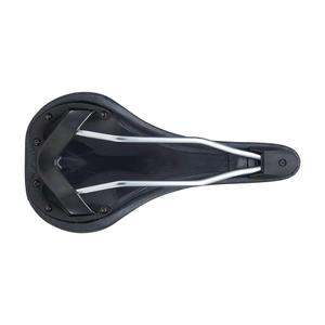 product/r/i/ritchey_40070817002_4.jpg