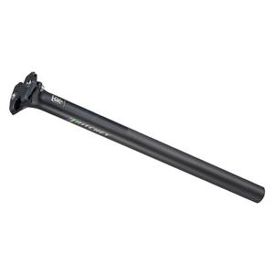 41056117039-saddle-post-ritchey-zero-wcs-carbon-400x27-2-mm