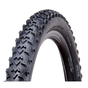 46450817020-tire-ritchey-wcs-trail-drive-stronghold-dual-compound-tubeless-ready-black-27-5x2-25