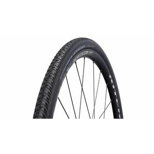 46550817005-tire-ritchey-wcs-alpine-120tpi-tlr-stronghold-black-700x35