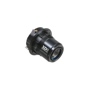 55000007018-freewheel-body-ritchey-zeta-zeta-gx-comp-4-pawls-sram-xdr-black-one-size