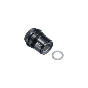55330007002-freewheel-body-for-disc-and-wheels-ritchey-comp-road-sram-xdr-comp-and-classic-zeta-black-one-size