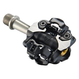 65455317002-pedals-ritchey-wcs-black-one-size