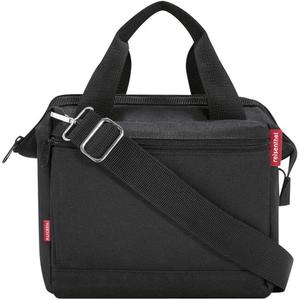 709453-back-cover-rixen-kaul-klickfix-roomy-black-one-size