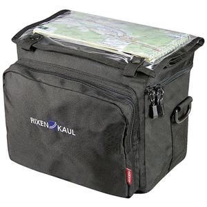 718145-bike-bag-rixen-kaul-asista-daypack-box-klickfix-black-one-size