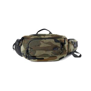 ra227-cam-fanny-pack-roark-compadre-camo-one-size