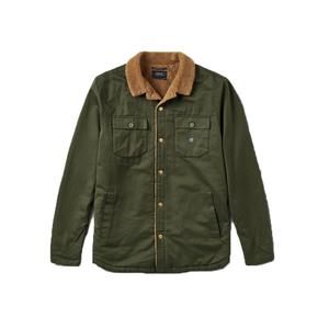 rj213-arm-jacket-roark-hebrides-army-green