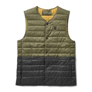 rj252-dkm-puffer-jacket-roark-chopper-dark-military
