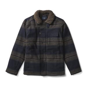 rj261-dnv-jacket-roark-axeman-dark-navy