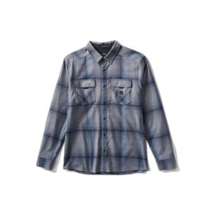 rw554-blu-overshirt-roark-diablo-alpinist-blue