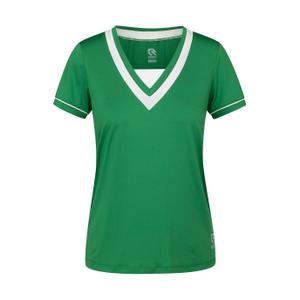 rt223010-985-women-s-t-shirt-robey-sportswear-match-grass-green