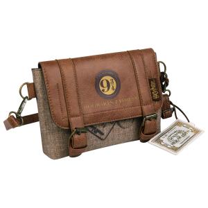 bag526-women-s-handbag-rock-a-gogo-harry-potter-hogwarts-express-brown-beige-copper-21x15-cm