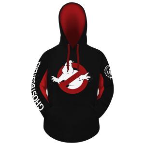 dh159s-hooded-sweatshirt-rock-a-gogo-ghostbusters-logo-black-red-white