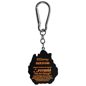 product/r/o/rock-a-gogo_kh459_noir-orange-argente_2.jpg
