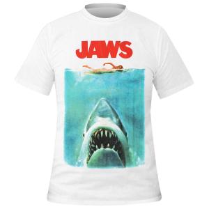 mov430-t-shirt-rock-a-gogo-les-dents-de-la-mer-poster-white-multicolour