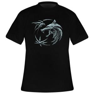 mov466-t-shirt-rock-a-gogo-the-witcher-emblem-black-grey