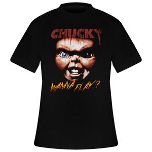 mov506-t-shirt-rock-a-gogo-chucky-wanna-play-black-multicolour
