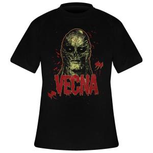mov532-t-shirt-rock-a-gogo-stranger-things-vecna-black-red-green