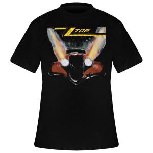 rk1575-t-shirt-rock-a-gogo-zz-top-eliminator-black-multicolour