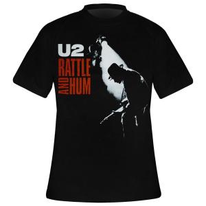 rk2215-t-shirt-rock-a-gogo-u2-rattle-and-hum-black-white-red