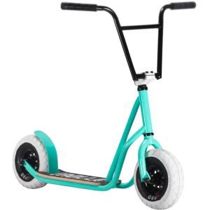 rollateal-big-wheels-scooter-rocker-rolla-blue-green-84-5-cm