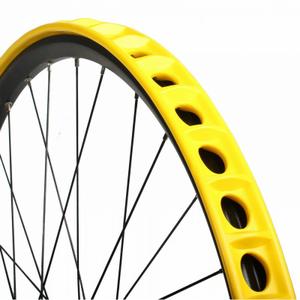 rocks275-foam-insert-rockstop-yellow-one-size