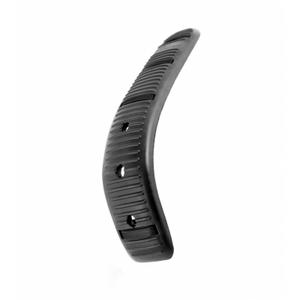 rocksfre-diagonal-tube-protection-shoe-rockstop-frameguard-e-bike-black-one-size