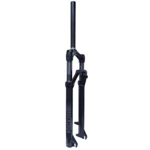 h11-29-judy-tk-fbq10-fork-rockshox-judy-silver-fb-51s-air-black-29