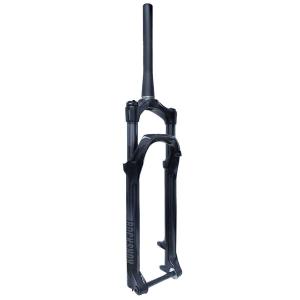 h11-29-judy-tk-sbfb-conical-fork-rockshox-judy-silver-fb-51s-boost-black-29