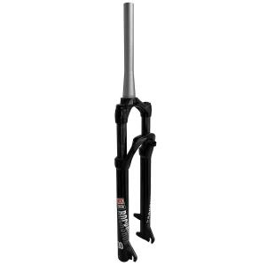 h11-30stk-r29-q100fb-fork-rockshox-30s-tk-black-29