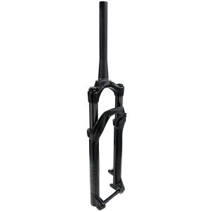 h11-rcn-sb2915x110-b-fork-rockshox-recon-sb-51s-black-29