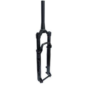 h11-sid-bse15x110-fork-rockshox-sid-sl-bse-44s-black-29