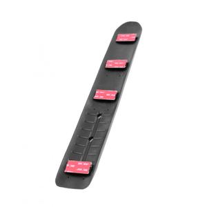 rocksfral-diagonal-tube-protection-shoe-rockstop-frameguard-alu-one-size