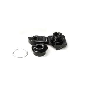 1811003-derailleur-hanger-rocky-mountain-2021-black-one-size